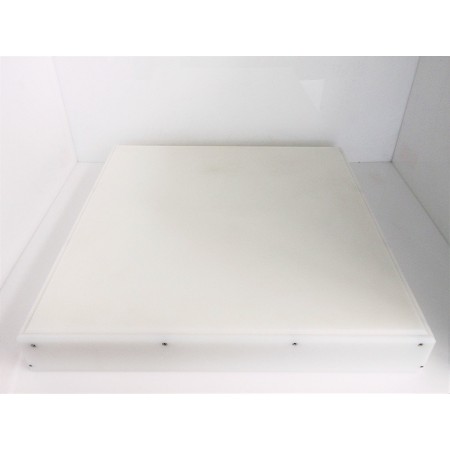 TAGLIERE COPRICEPPO 500X500...