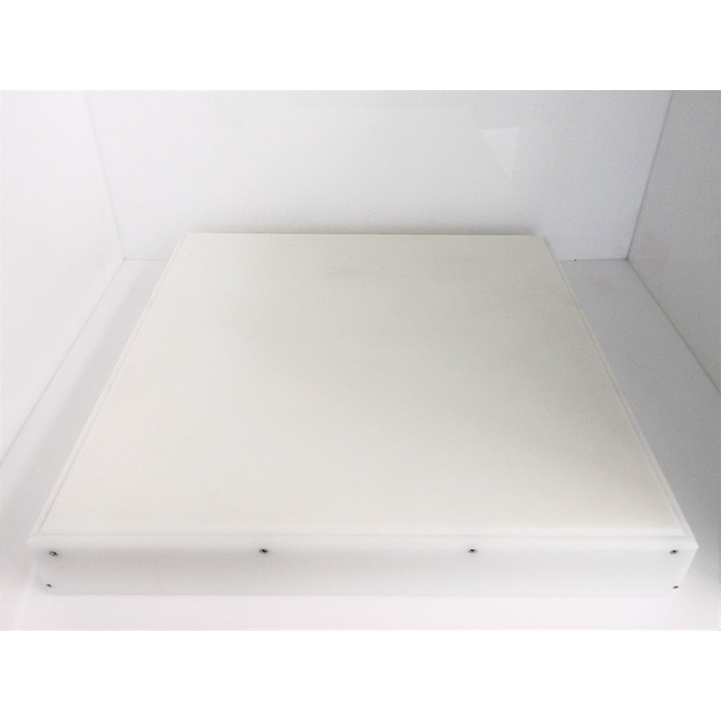 TAGLIERE COPRICEPPO 500X500...