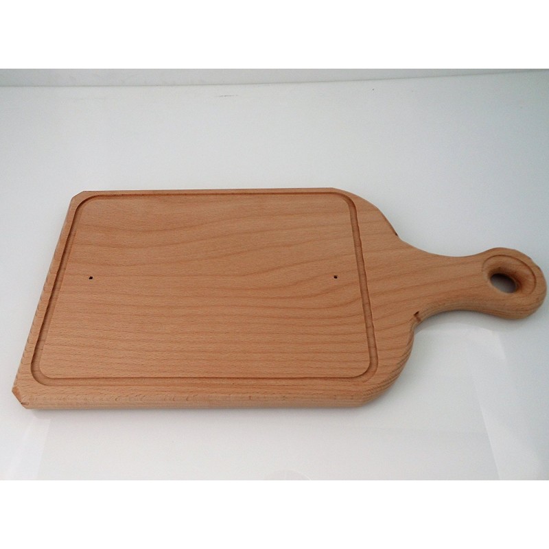 TAGLIERE SP20X200X280MM IN...