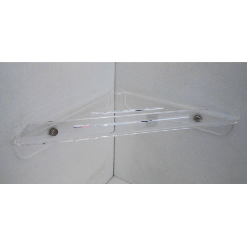 MENSOLA AD ANGOLO IN...