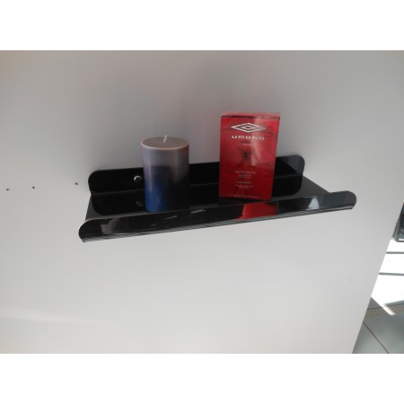 MENSOLA DIVA IN PLEXIGLASS...