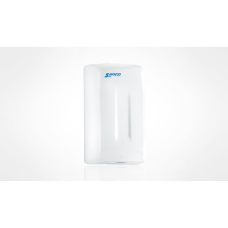 SCIROCCO ASCIUGAMANI...