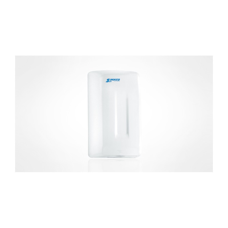 SCIROCCO ASCIUGAMANI...