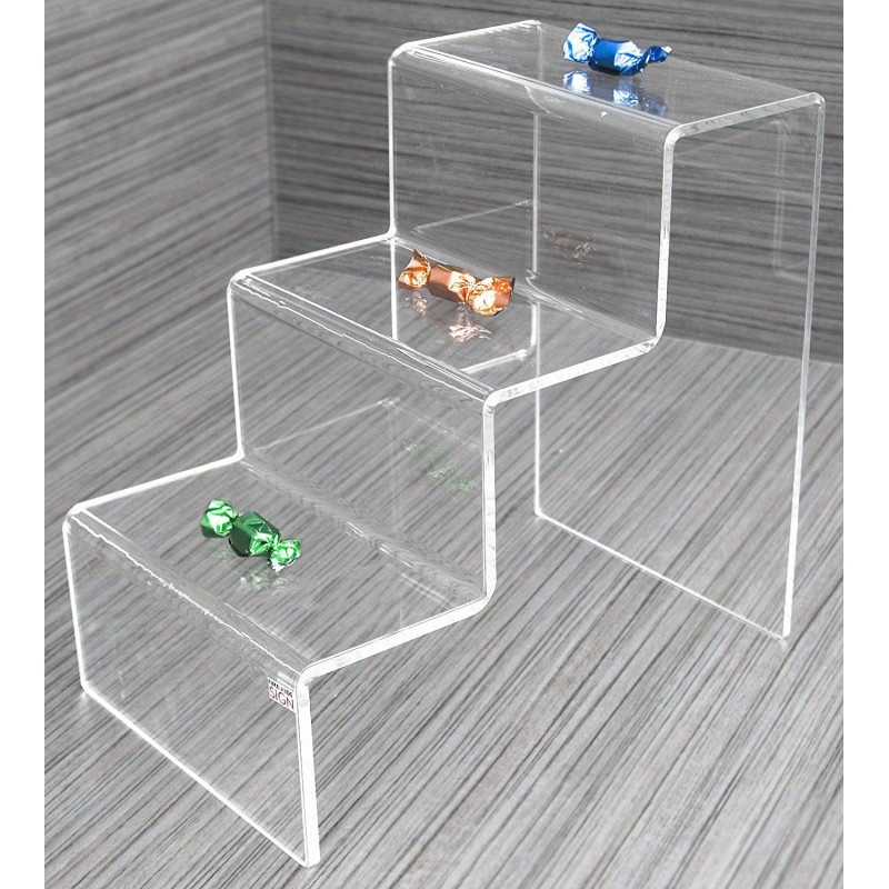 SCALETTA PORTAOGGETTI...