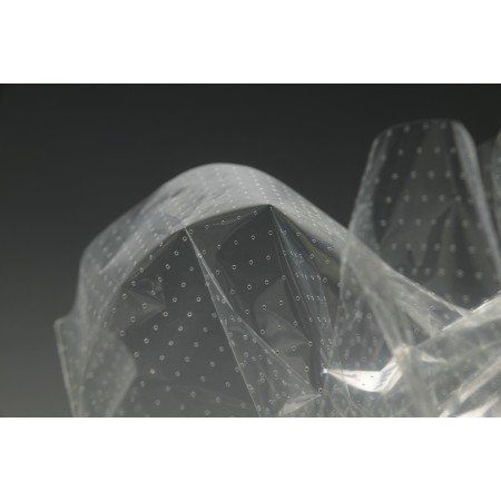 BOBINE BAKERY DA MQ 1250...