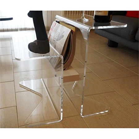 TAVOLO DA SALOTTO MOD.H...