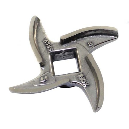 COLTELLO INOX PER...