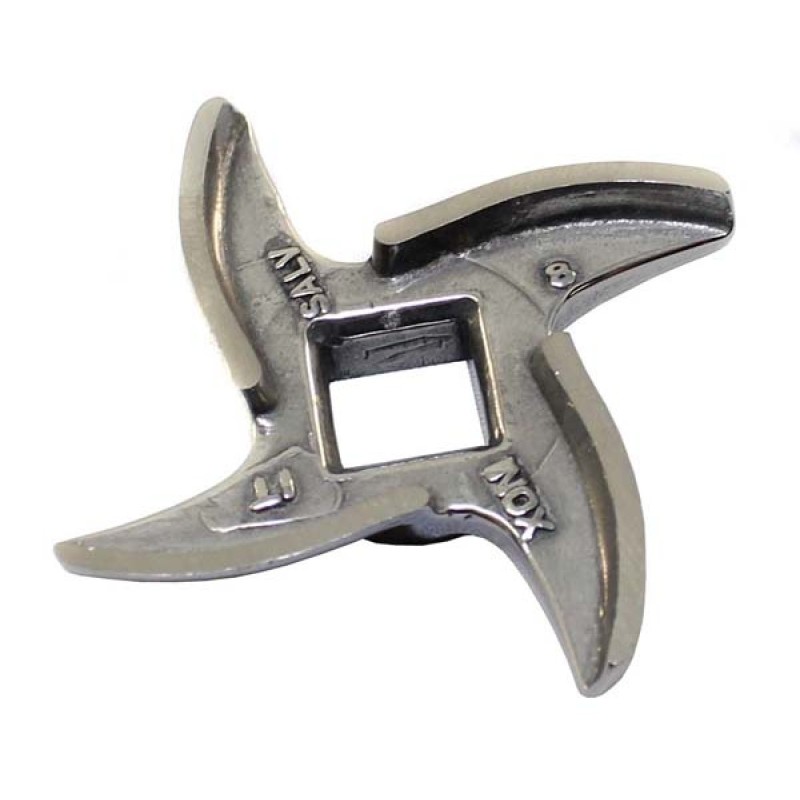 COLTELLO INOX PER...