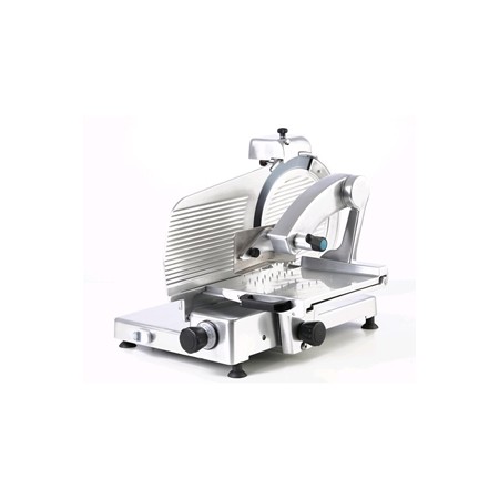 AFFETTASALUMI VERTICALE DA...