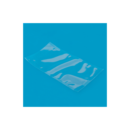 BUSTE SOTTOVUOTO 200X300 MM...