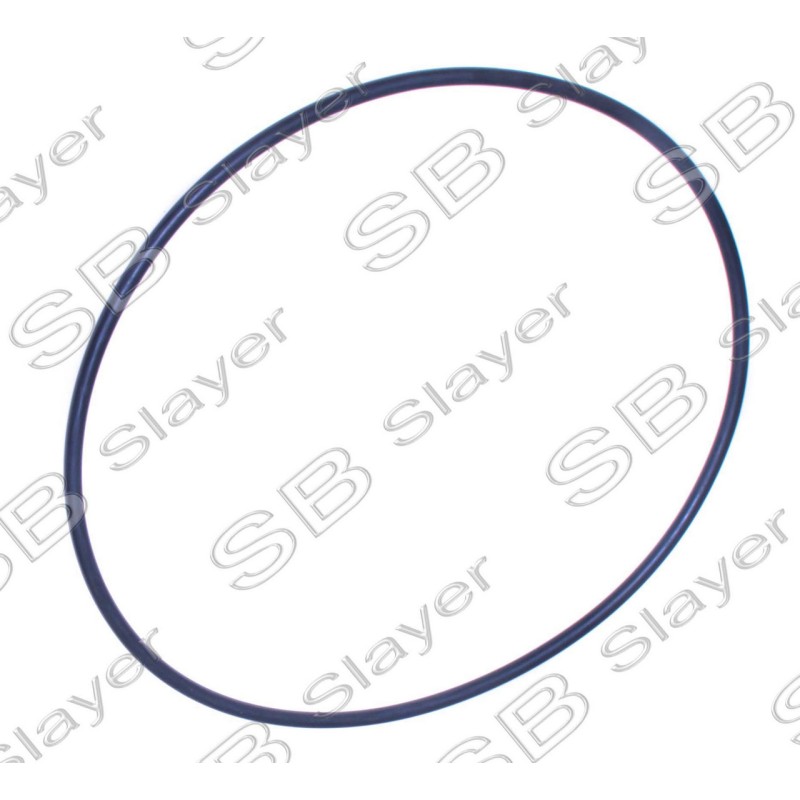 GUARNIZIONE OR PER...