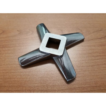 COLTELLO DA 32 INOX...