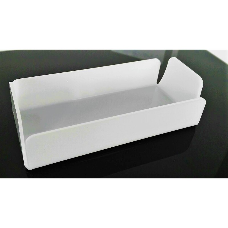 Porta bustine da the e...