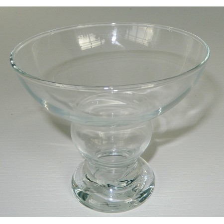 COPPA GELATO FIESTA...