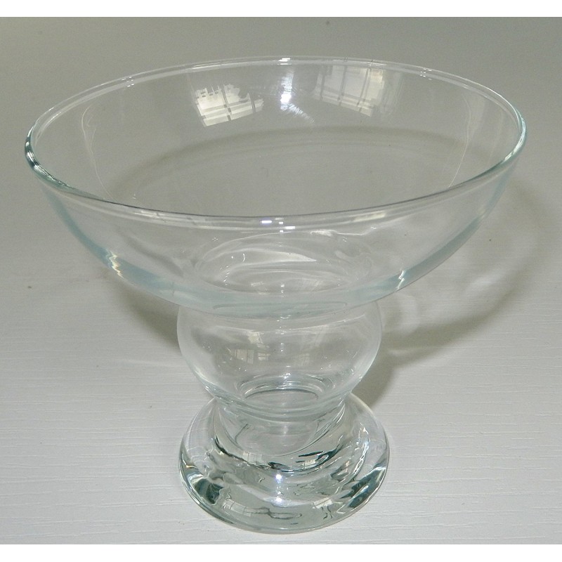 COPPA GELATO FIESTA...