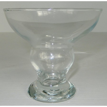 COPPA GELATO FIESTA...