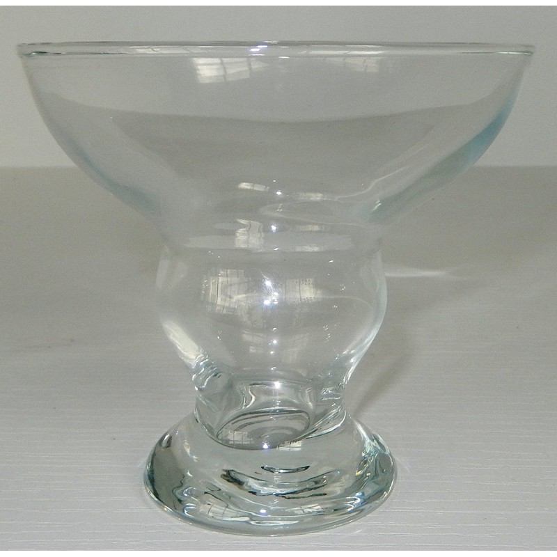 COPPA GELATO FIESTA...