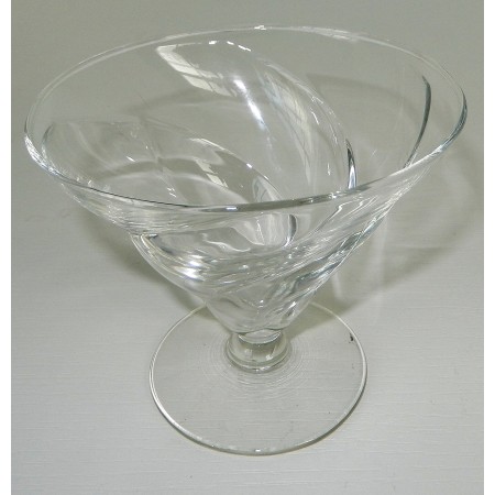 COPPA GELATO CAPRICE CL.29...