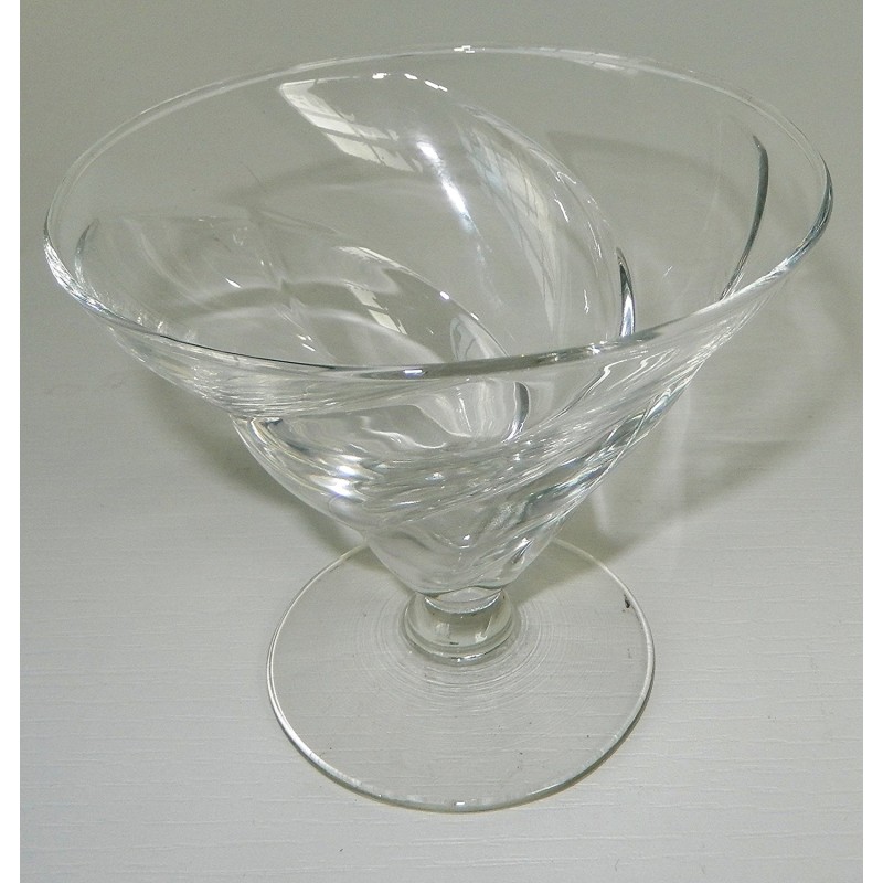 COPPA GELATO CAPRICE CL.29...