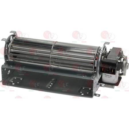 VENTILATORE TANGENZIALE 180...