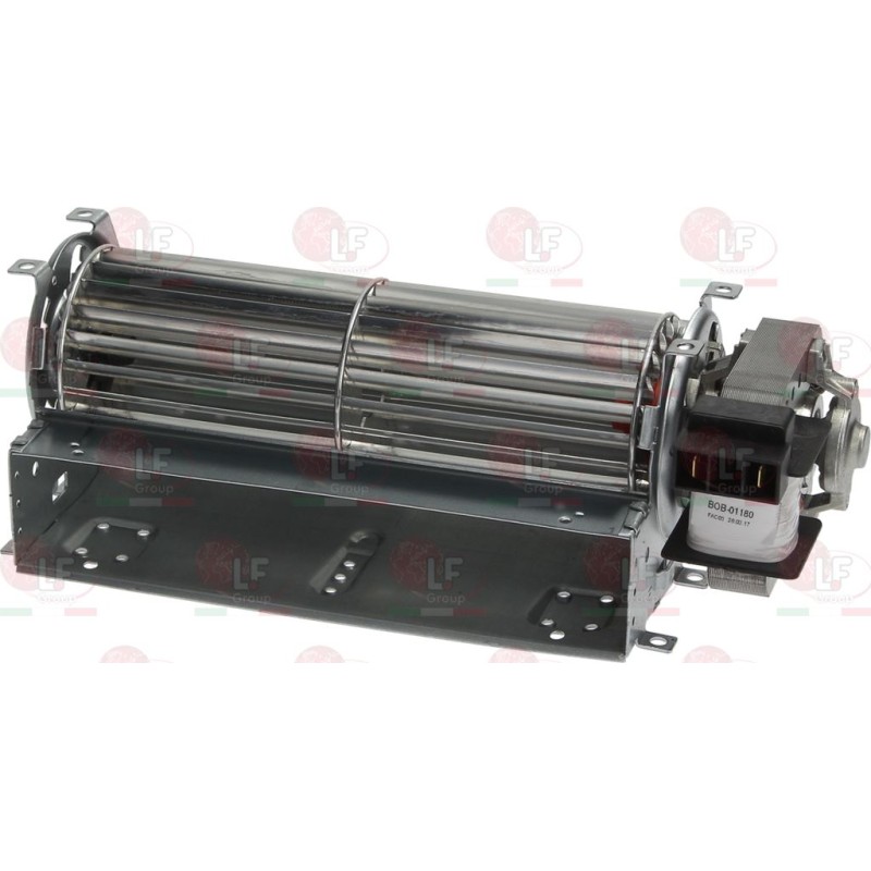 VENTILATORE TANGENZIALE 180...