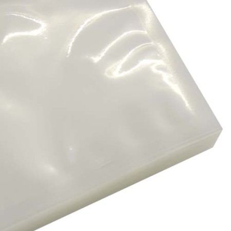 BUSTE SOTTOVUOTO 200X240 MM...