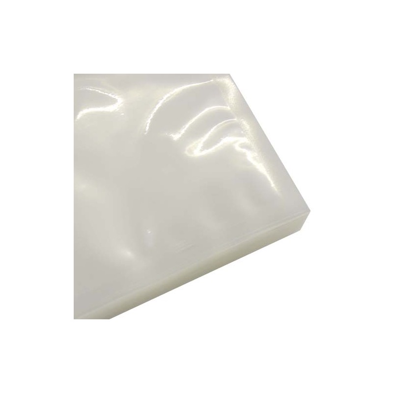 BUSTE SOTTOVUOTO 200X240 MM...