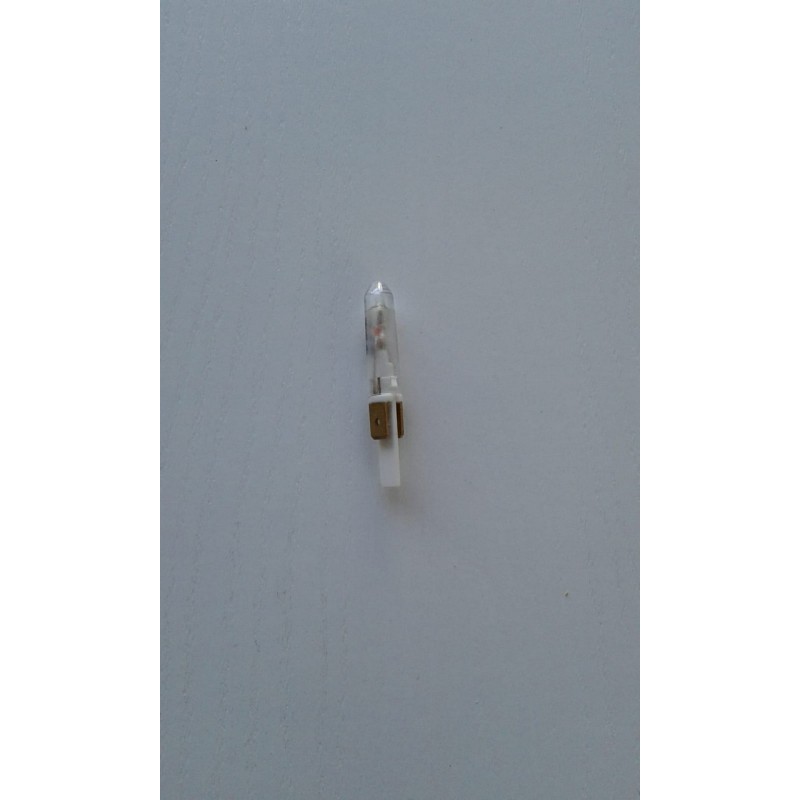 LAMPADA SPIA NEUTRA 220 VOLT