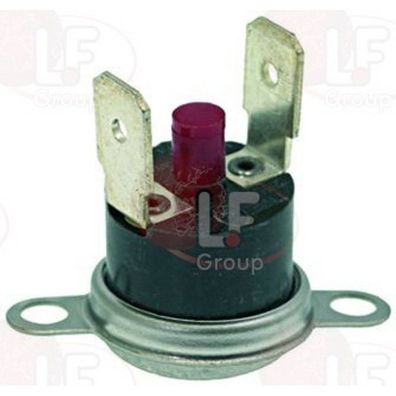 TERMOSTATO A CONTATTO 110 C°