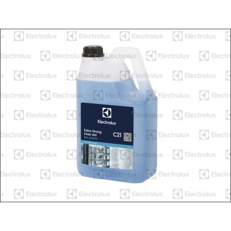 Brillantante extra strong...