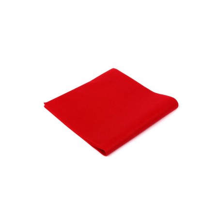 COPRIMACCHIA IN TNT COLORE...