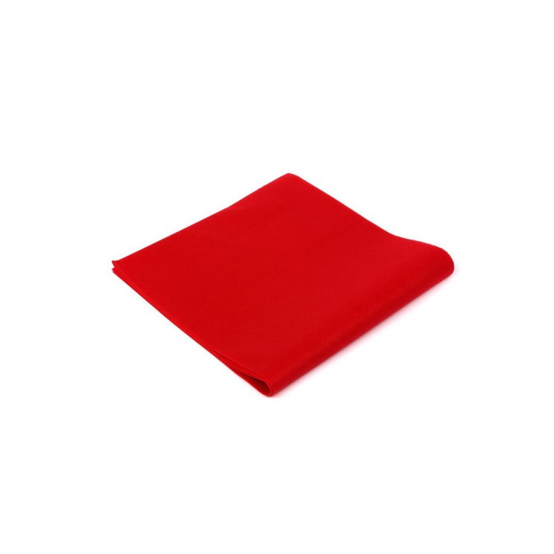 COPRIMACCHIA IN TNT COLORE...