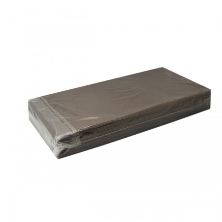 COPRIMACCHIA IN TNT COLORE...