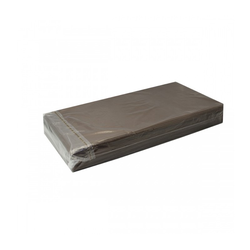 COPRIMACCHIA IN TNT COLORE...