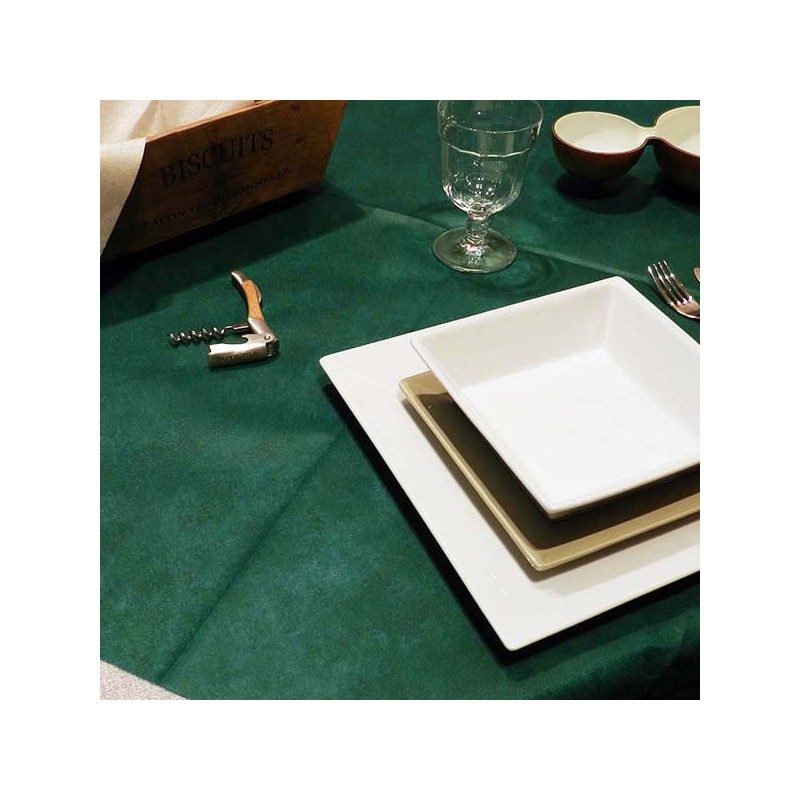 COPRIMACCHIA IN TNT COLORE...