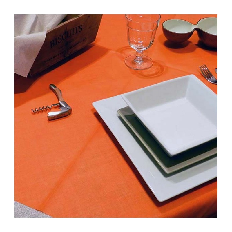 COPRIMACCHIA IN TNT COLORE...