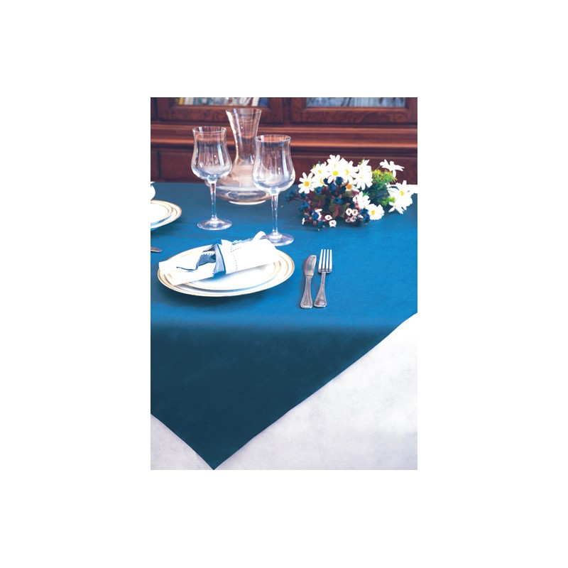 COPRIMACCHIA IN TNT COLORE...