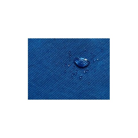 COPRIMACCHIA IN TNT COLORE...