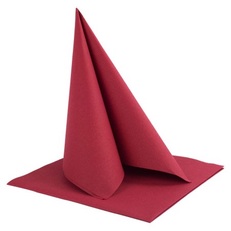 TOVAGLIOLI AIRLAID COLORE...