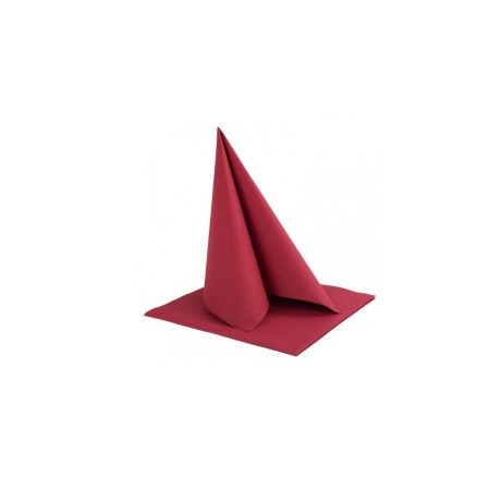 TOVAGLIOLI AIRLAID COLORE...