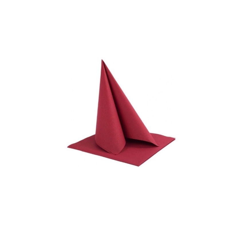 TOVAGLIOLI AIRLAID COLORE...