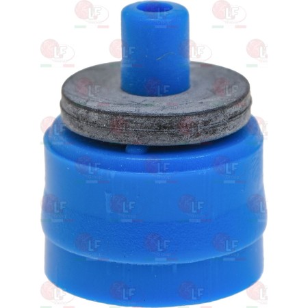 RIDUTTORE USCITA ROBERTSHAW...