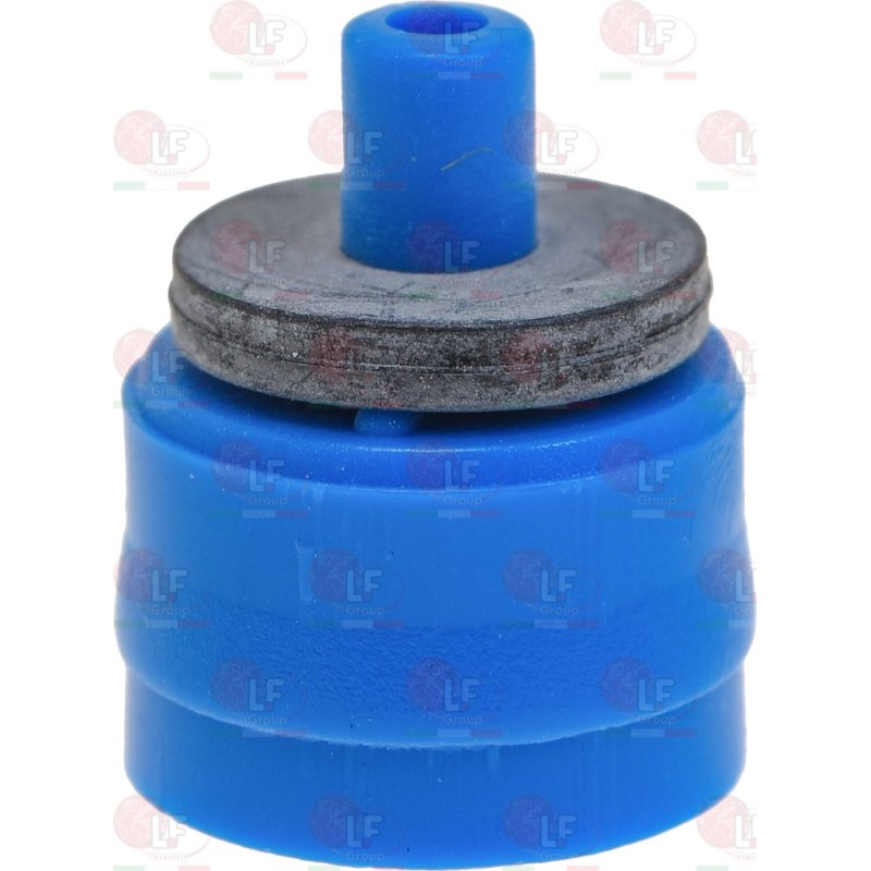 RIDUTTORE USCITA ROBERTSHAW...