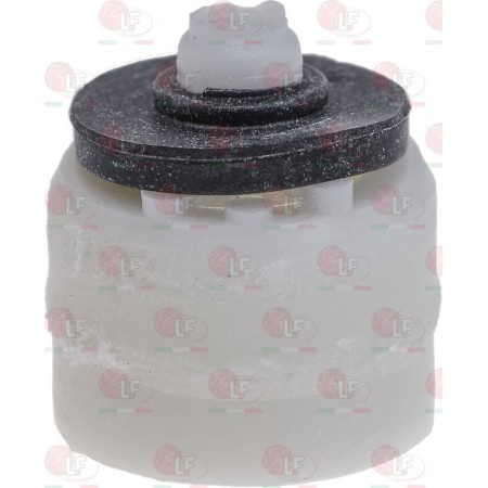 RIDUTTORE USCITA ELBI...