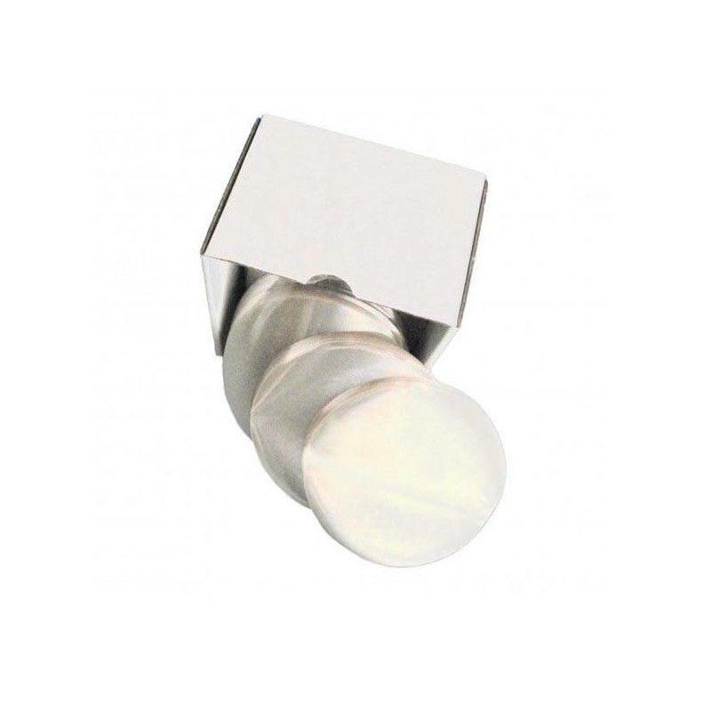 DISCHI CELLOFAN PT50 PER...