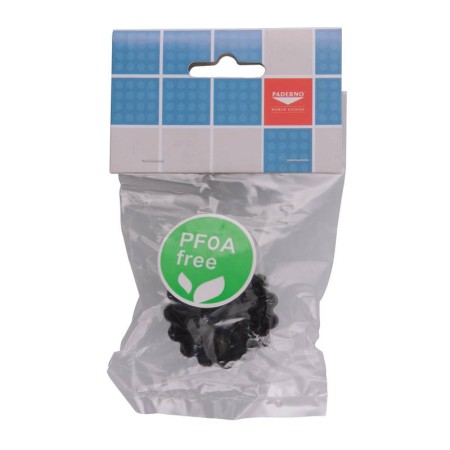 TARTELLETTA BRIOCHE MM 45...