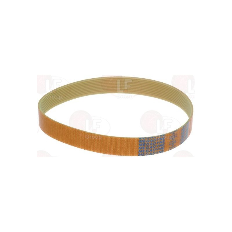 CINGHIA MULTIGRIP TB2 480...