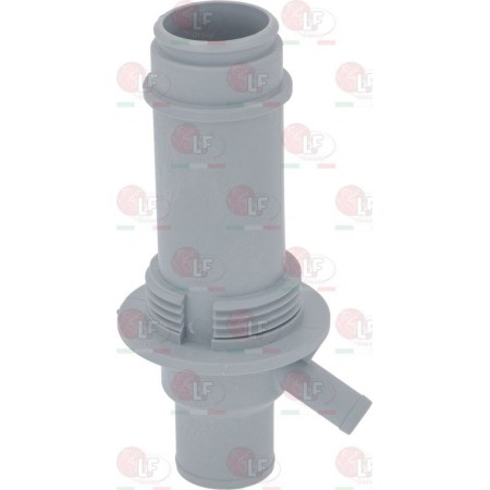 COLLETTORE INFERIORE LA 40