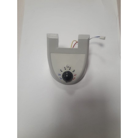 KIT POTENZIOMETRO SIGILL....