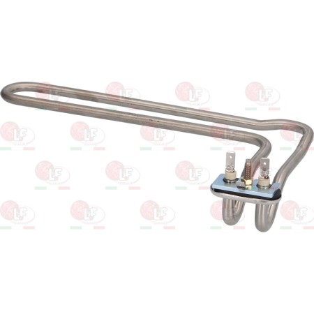 RESISTENZA 2100W 230V